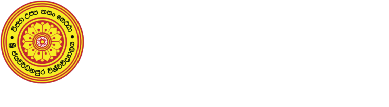 login-learn-usj