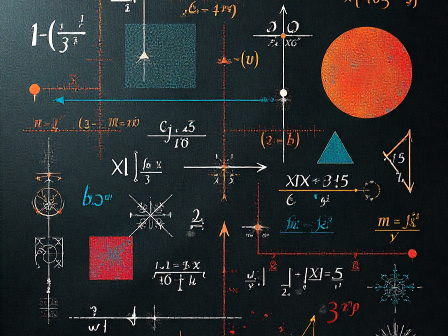 GCE A/L Combined Maths – Grade 13 Pure Mathematics [SIN]